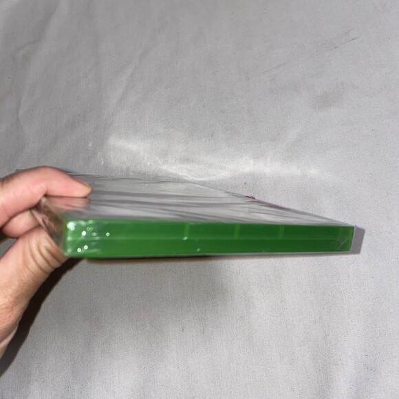 new XBOX MADDEN NFL 22 Series X Microsoft EA Sports game sealed - Picture 5 of 7